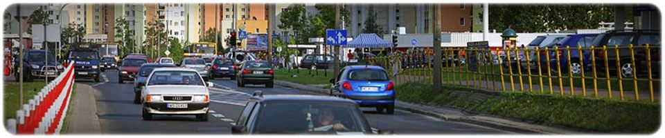 Przeprowadzki Warszawa Śródmieście Bagażówka